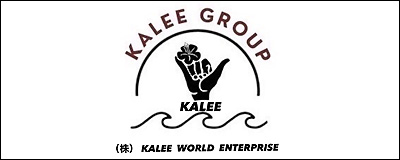 KALEE WORLD ENTERPRISE