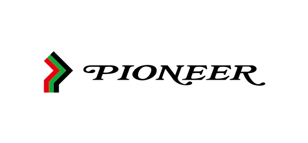 PIONEER